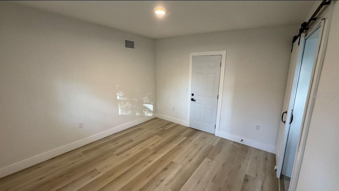 Image 3 of 6 For 8150 Sun Vista Way