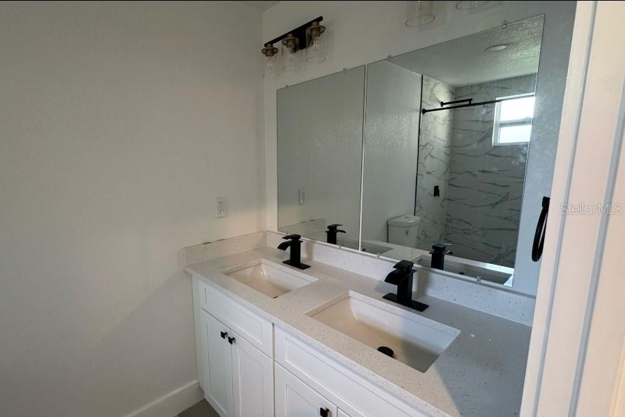 Image 4 of 6 For 8150 Sun Vista Way