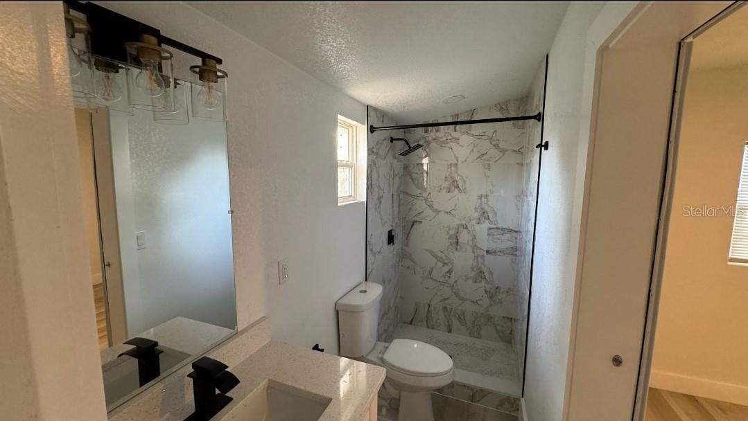 Image 5 of 6 For 8150 Sun Vista Way