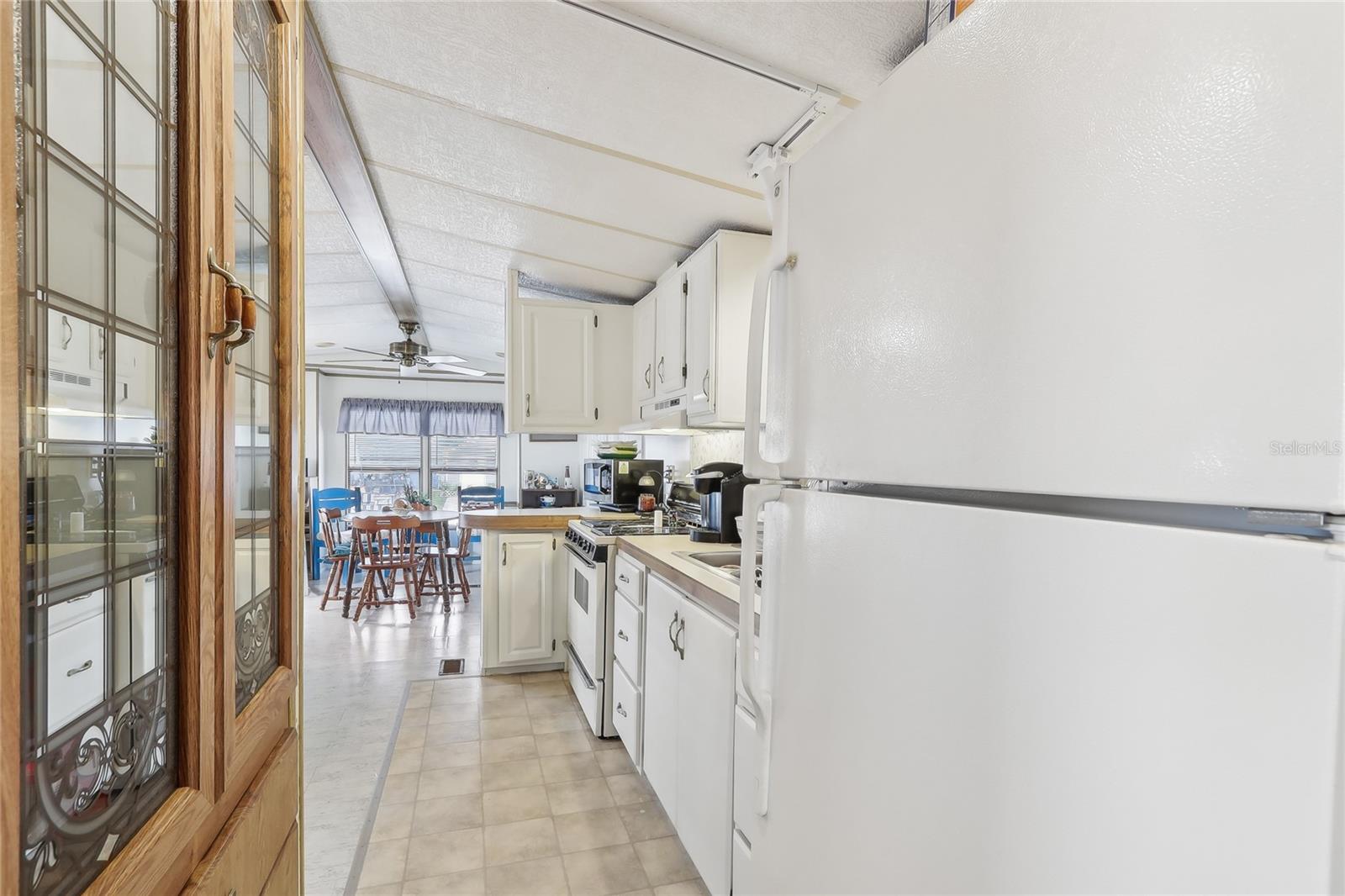 Image 11 of 28 For 101 Citrus Ridge Drive