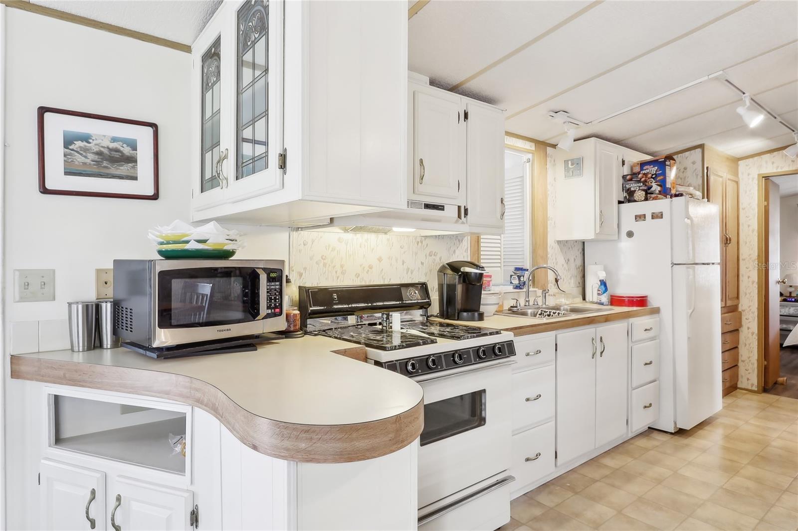 Image 13 of 28 For 101 Citrus Ridge Drive