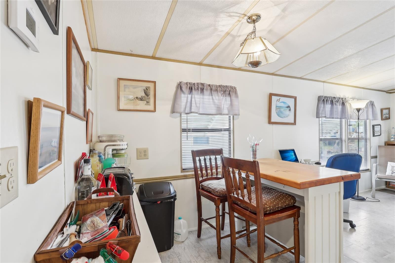 Image 15 of 28 For 101 Citrus Ridge Drive