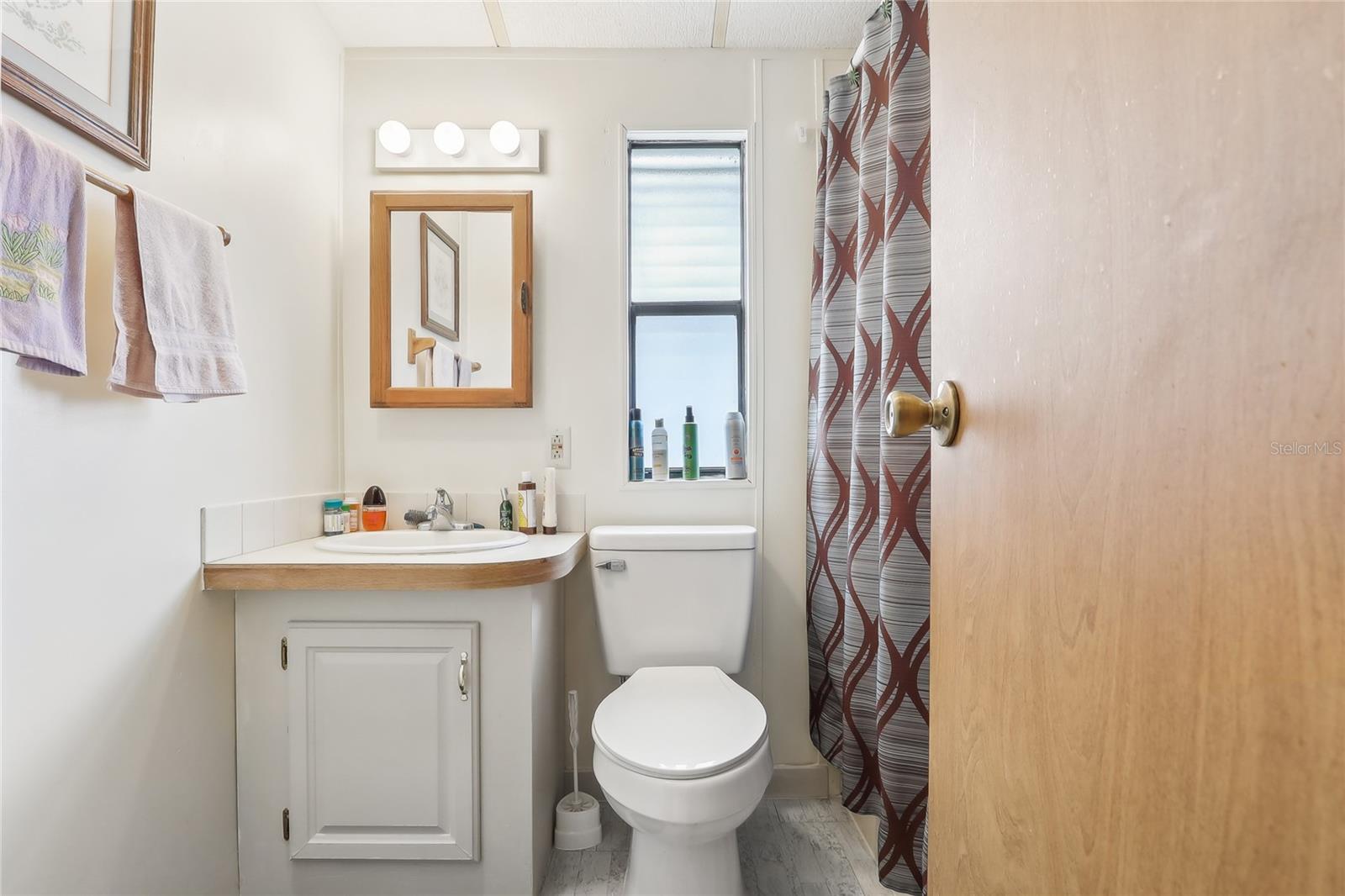 Image 17 of 28 For 101 Citrus Ridge Drive