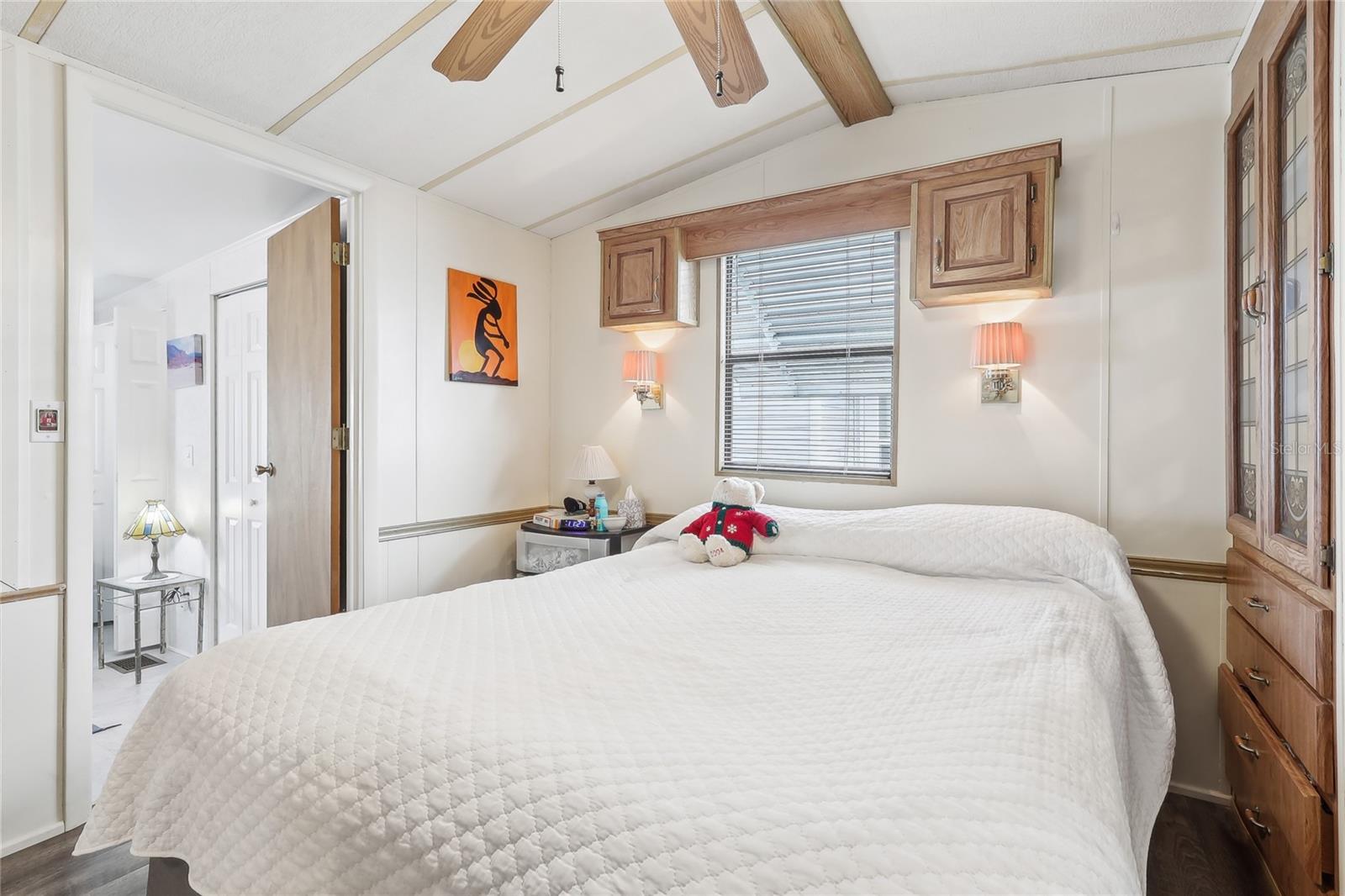 Image 18 of 28 For 101 Citrus Ridge Drive