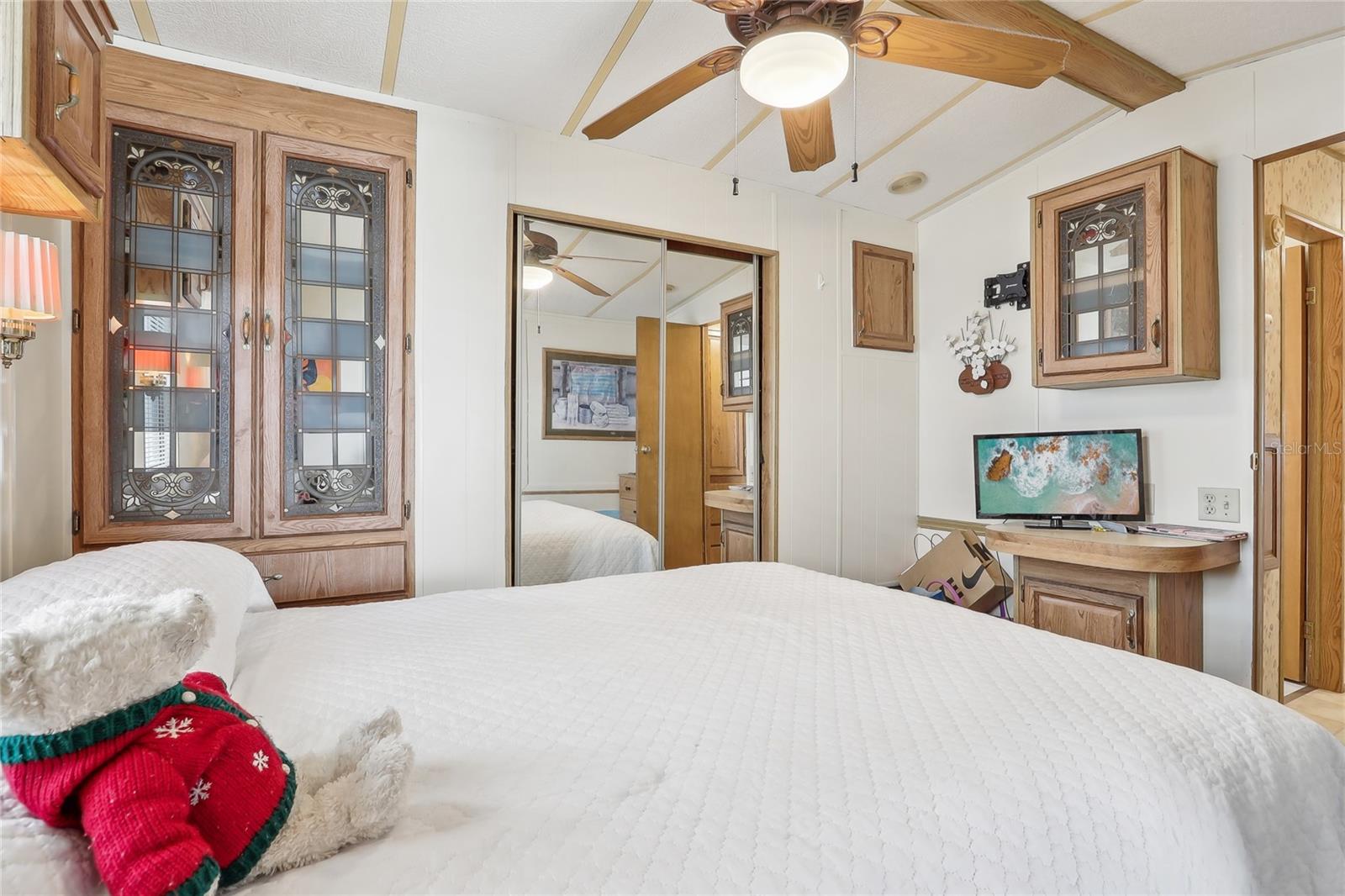 Image 20 of 28 For 101 Citrus Ridge Drive