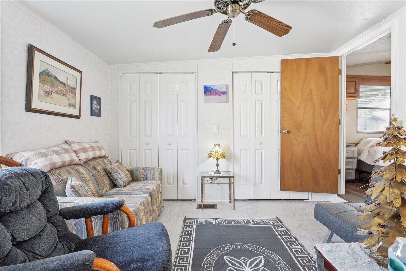 Image 22 of 28 For 101 Citrus Ridge Drive