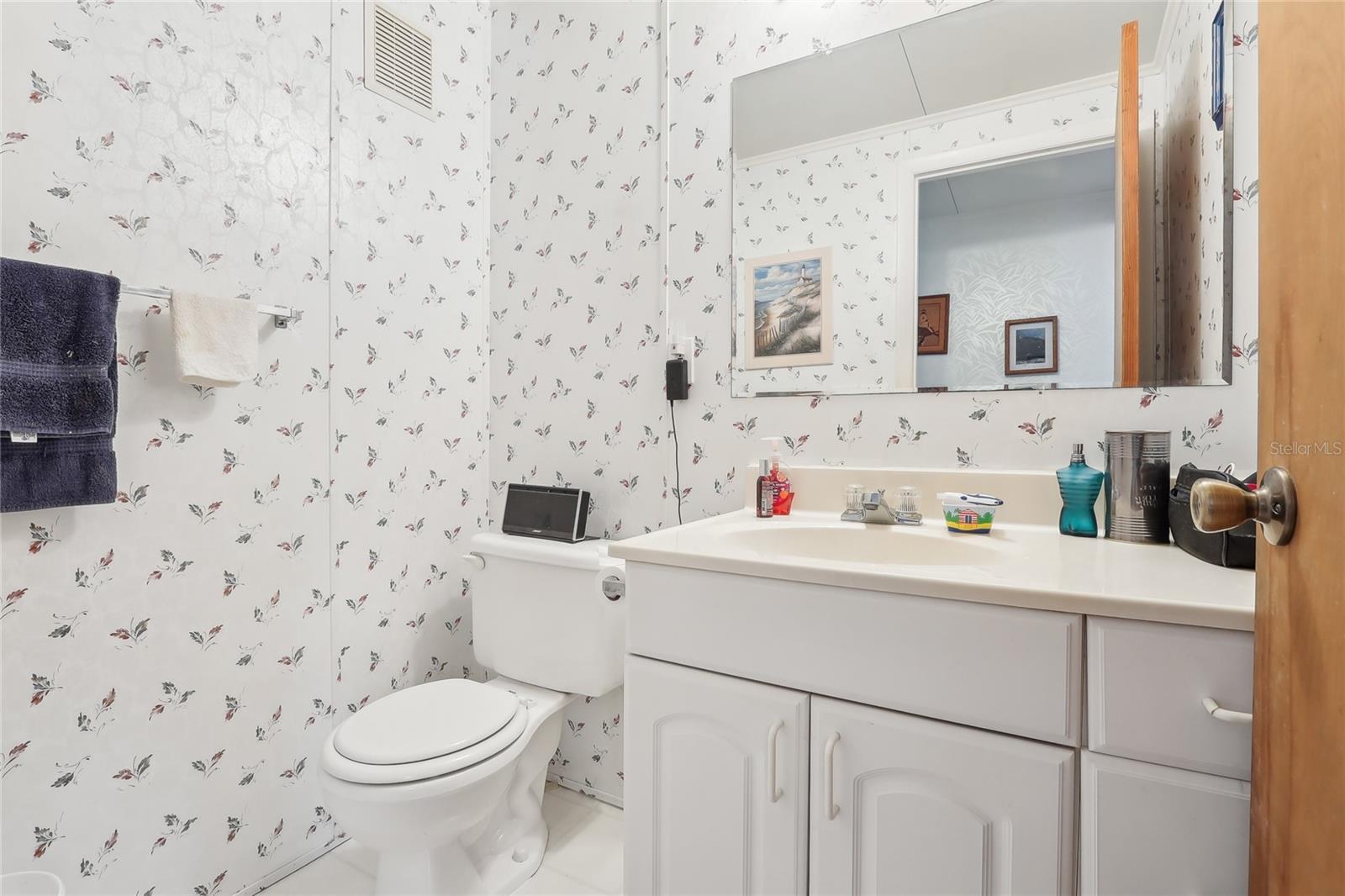 Image 25 of 28 For 101 Citrus Ridge Drive