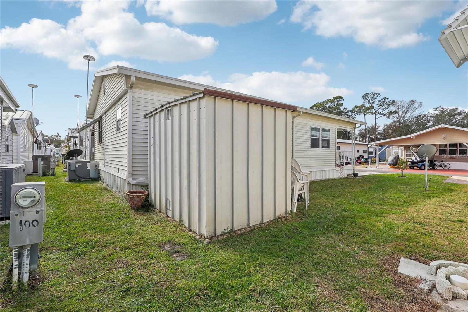 Image 26 of 28 For 101 Citrus Ridge Drive