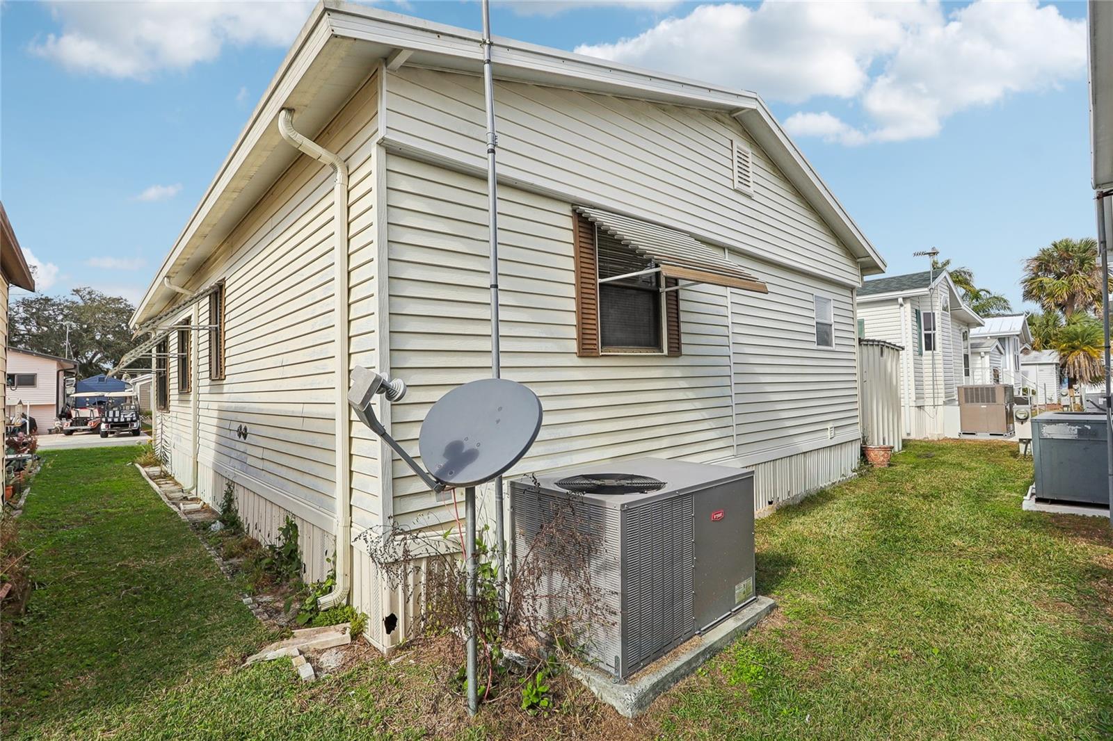 Image 27 of 28 For 101 Citrus Ridge Drive