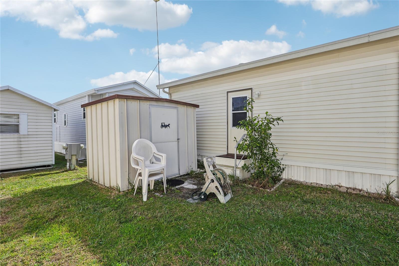 Image 28 of 28 For 101 Citrus Ridge Drive