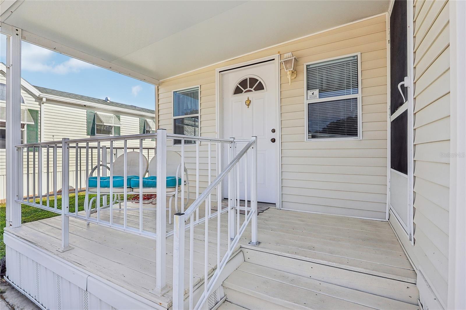 Image 4 of 28 For 101 Citrus Ridge Drive