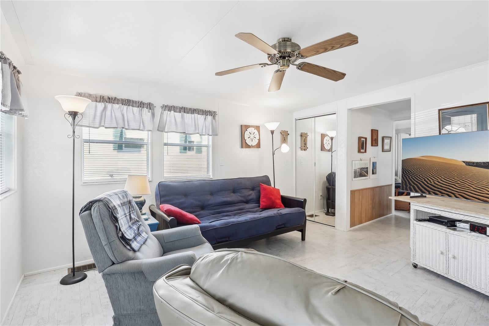 Image 6 of 28 For 101 Citrus Ridge Drive