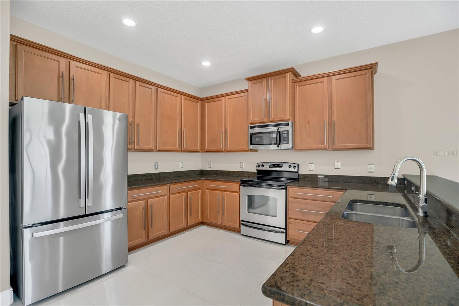 Image 10 of 26 For 2663 Youngford Street