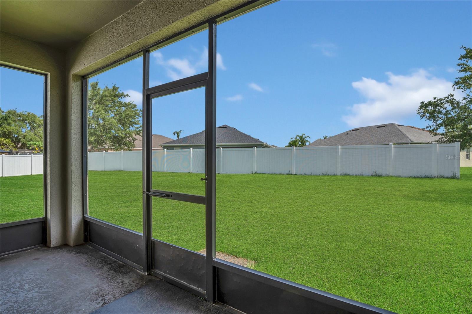 Image 19 of 26 For 2663 Youngford Street