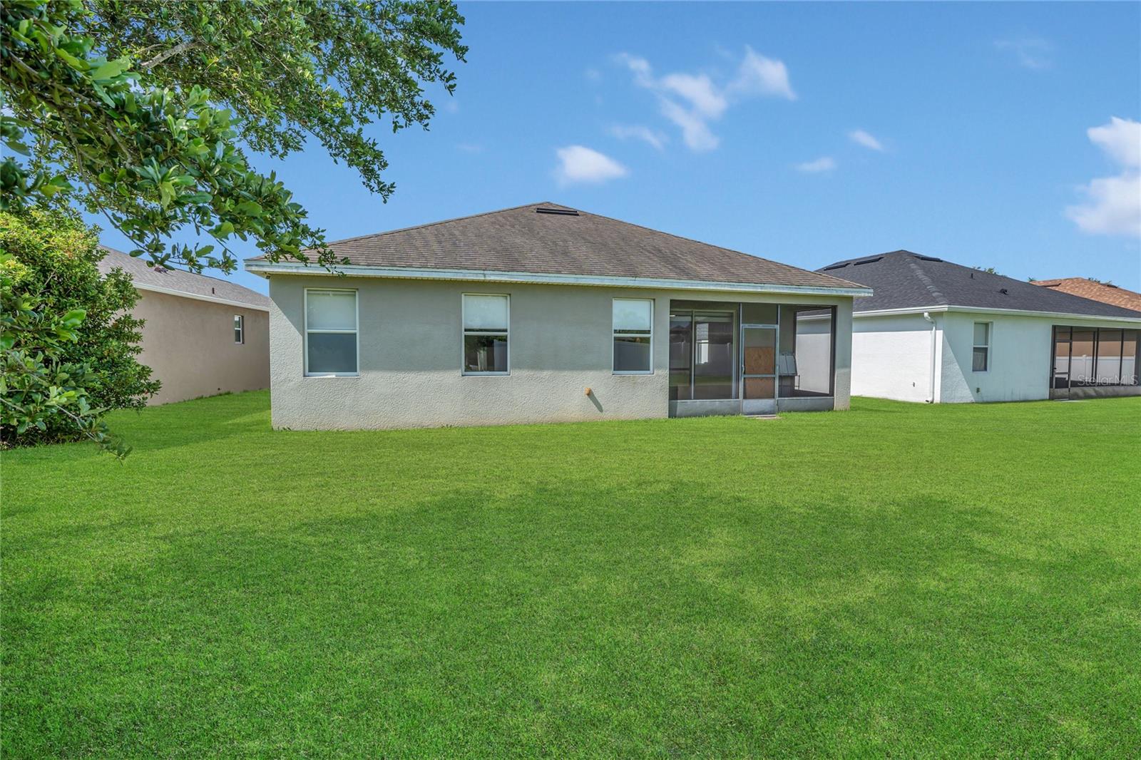 Image 21 of 26 For 2663 Youngford Street