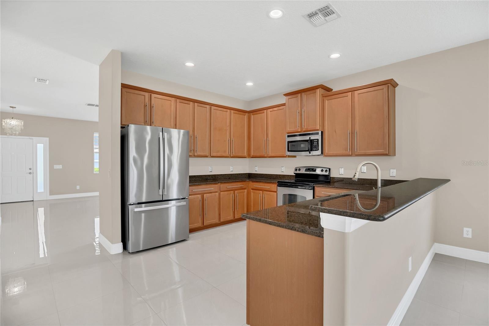 Image 9 of 26 For 2663 Youngford Street