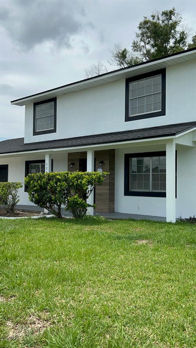 Details for 124 Cinnamon Drive, ORLANDO, FL 32825