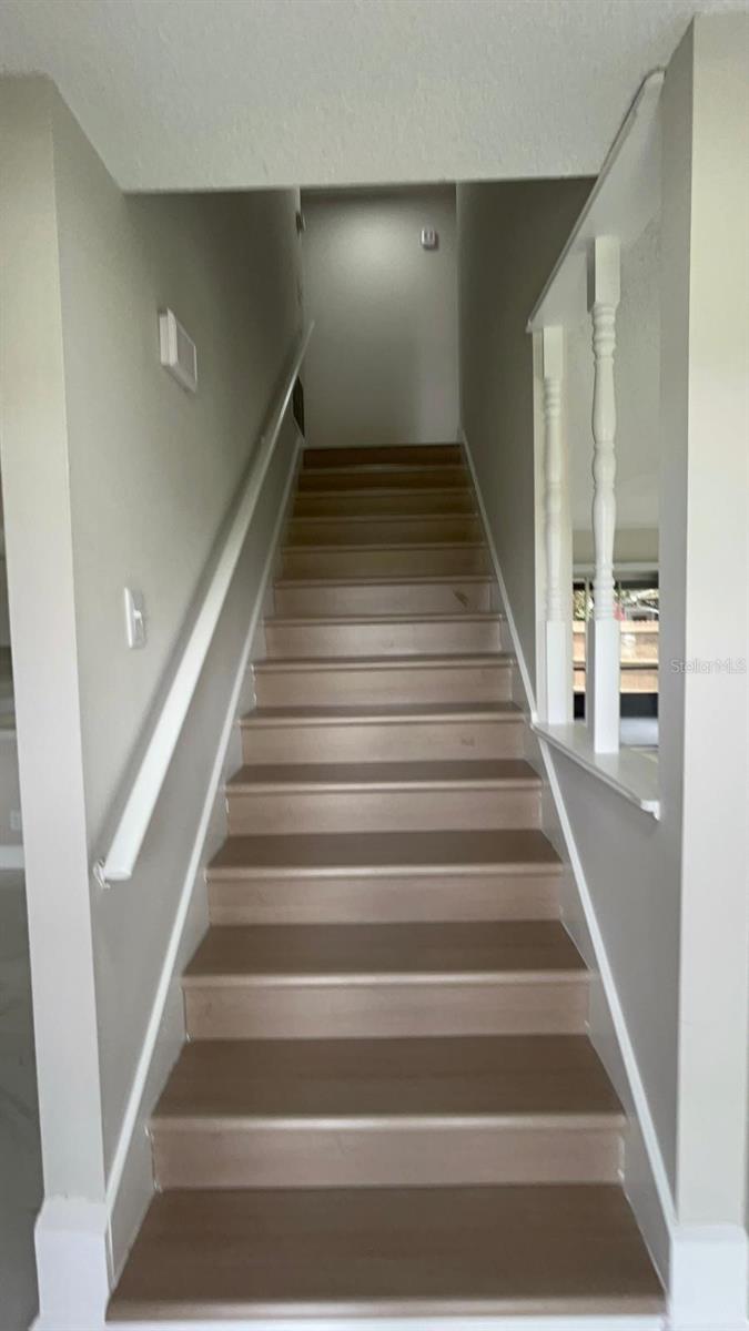 Image 13 of 56 For 124 Cinnamon Drive