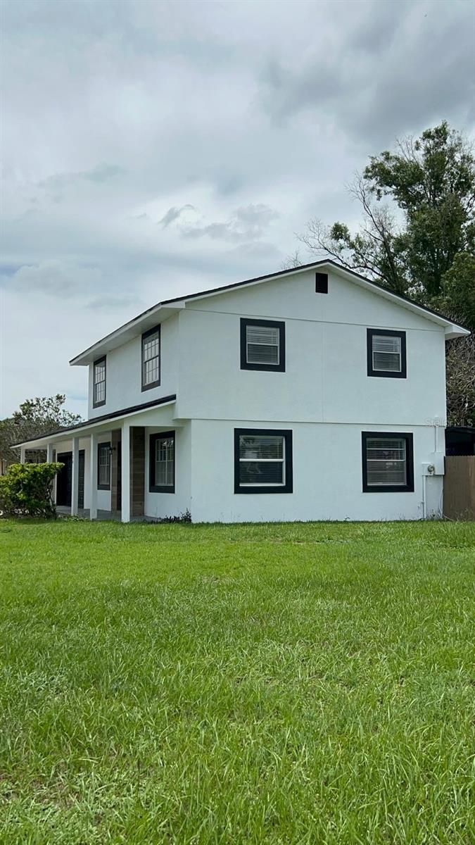 Image 2 of 56 For 124 Cinnamon Drive