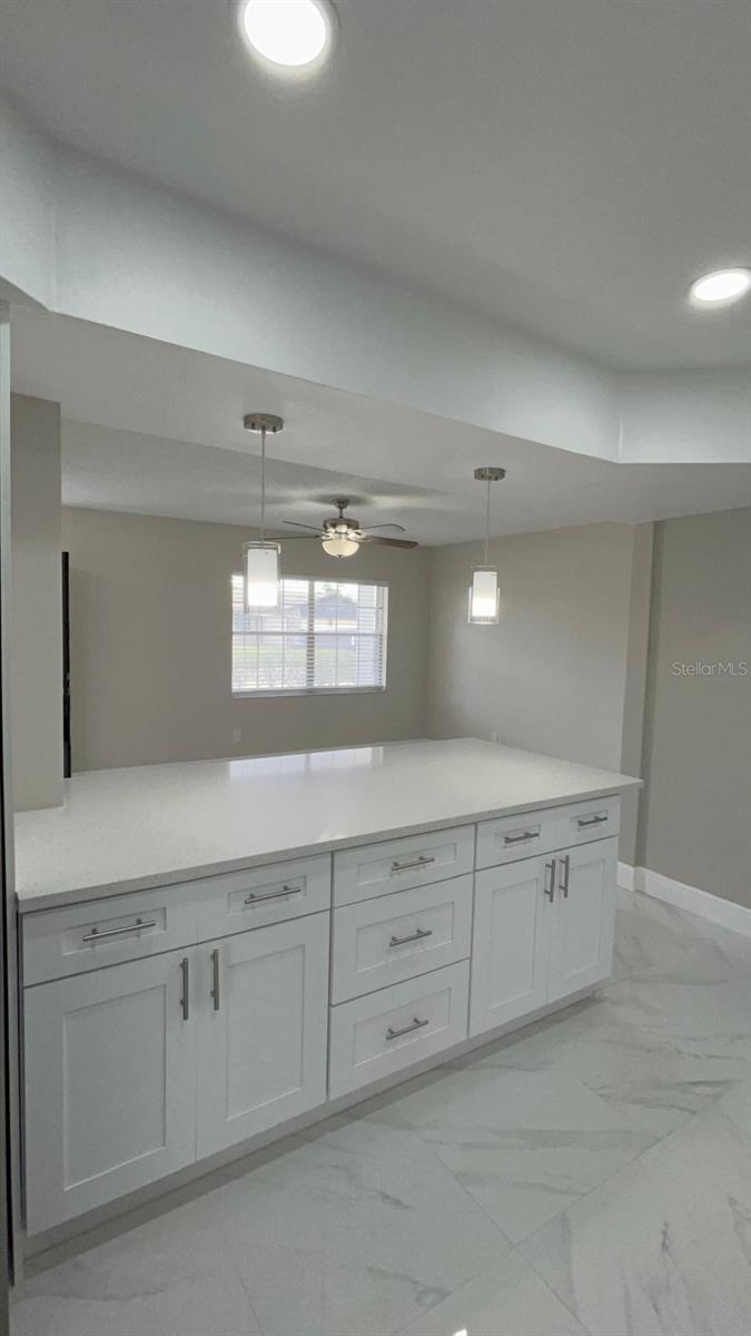 Image 20 of 56 For 124 Cinnamon Drive