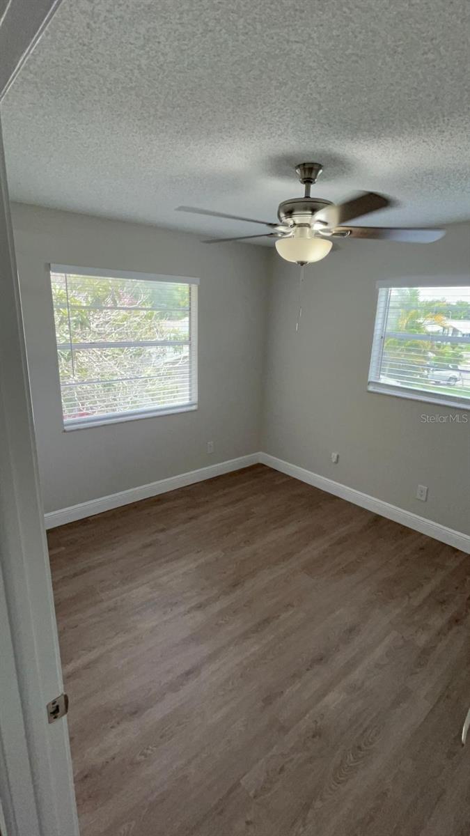 Image 39 of 56 For 124 Cinnamon Drive
