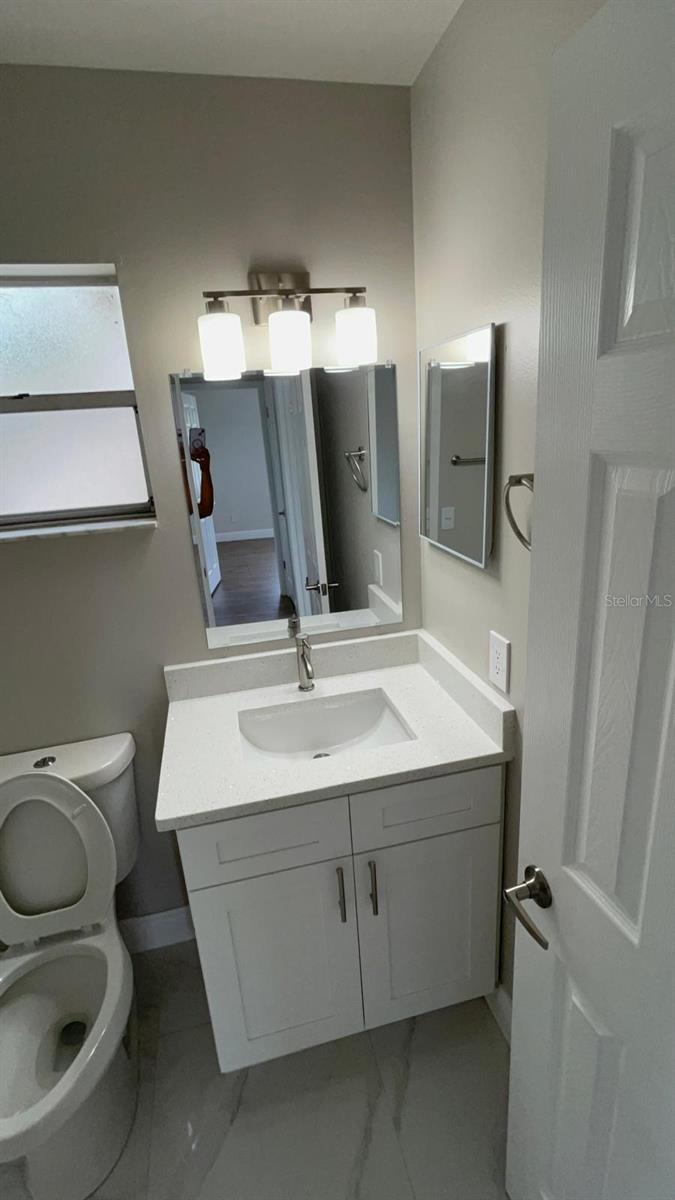 Image 40 of 56 For 124 Cinnamon Drive