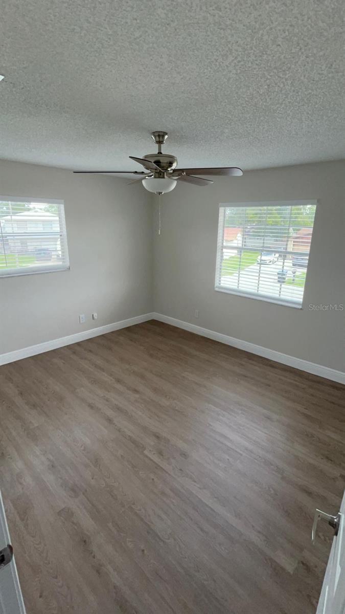 Image 41 of 56 For 124 Cinnamon Drive