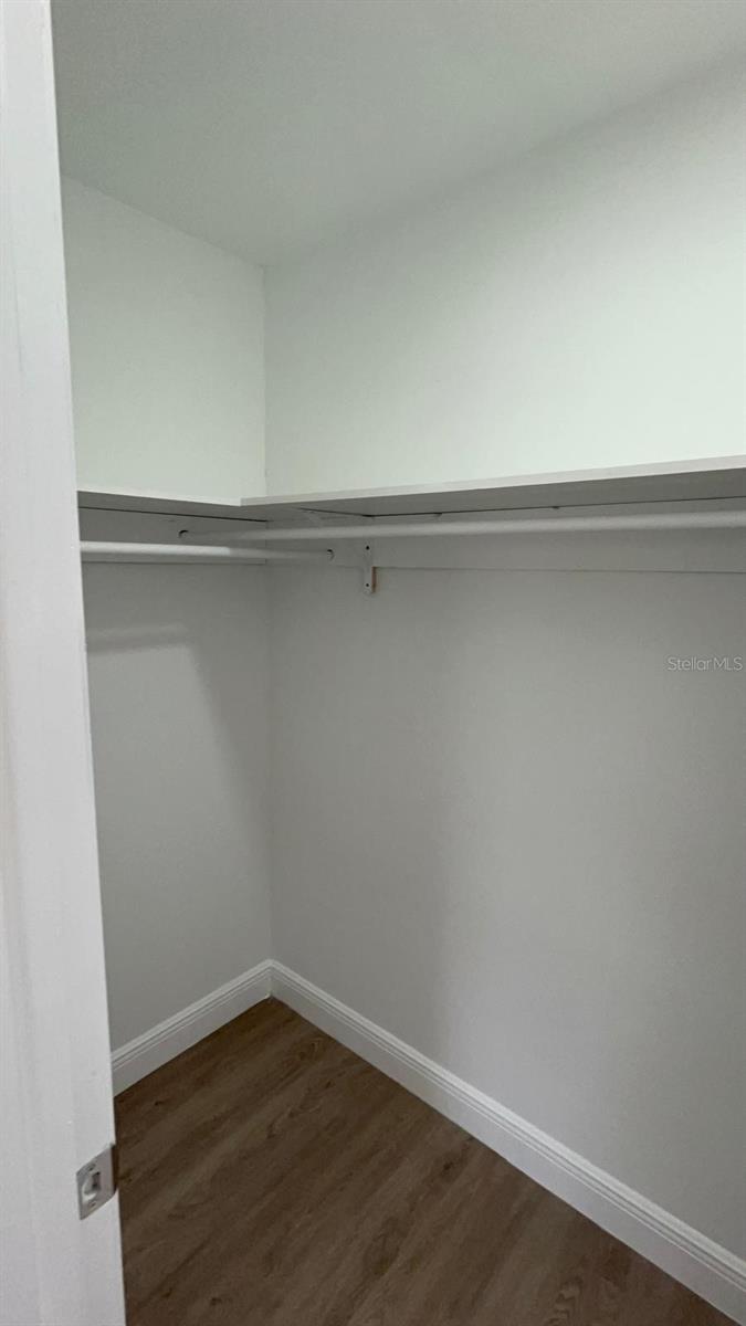Image 42 of 56 For 124 Cinnamon Drive