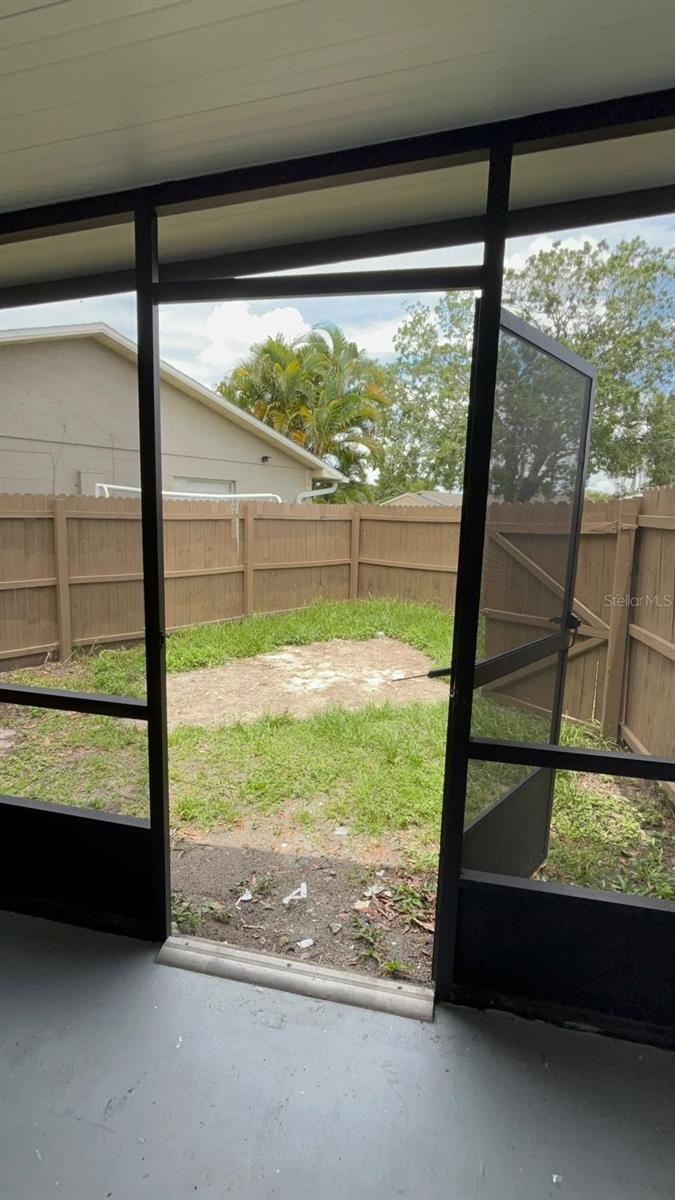 Image 51 of 56 For 124 Cinnamon Drive