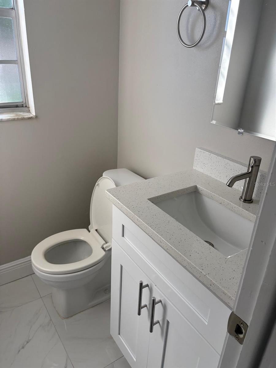 Image 6 of 56 For 124 Cinnamon Drive