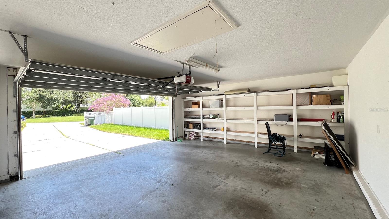 Image 62 of 76 For 934 Westpark Drive