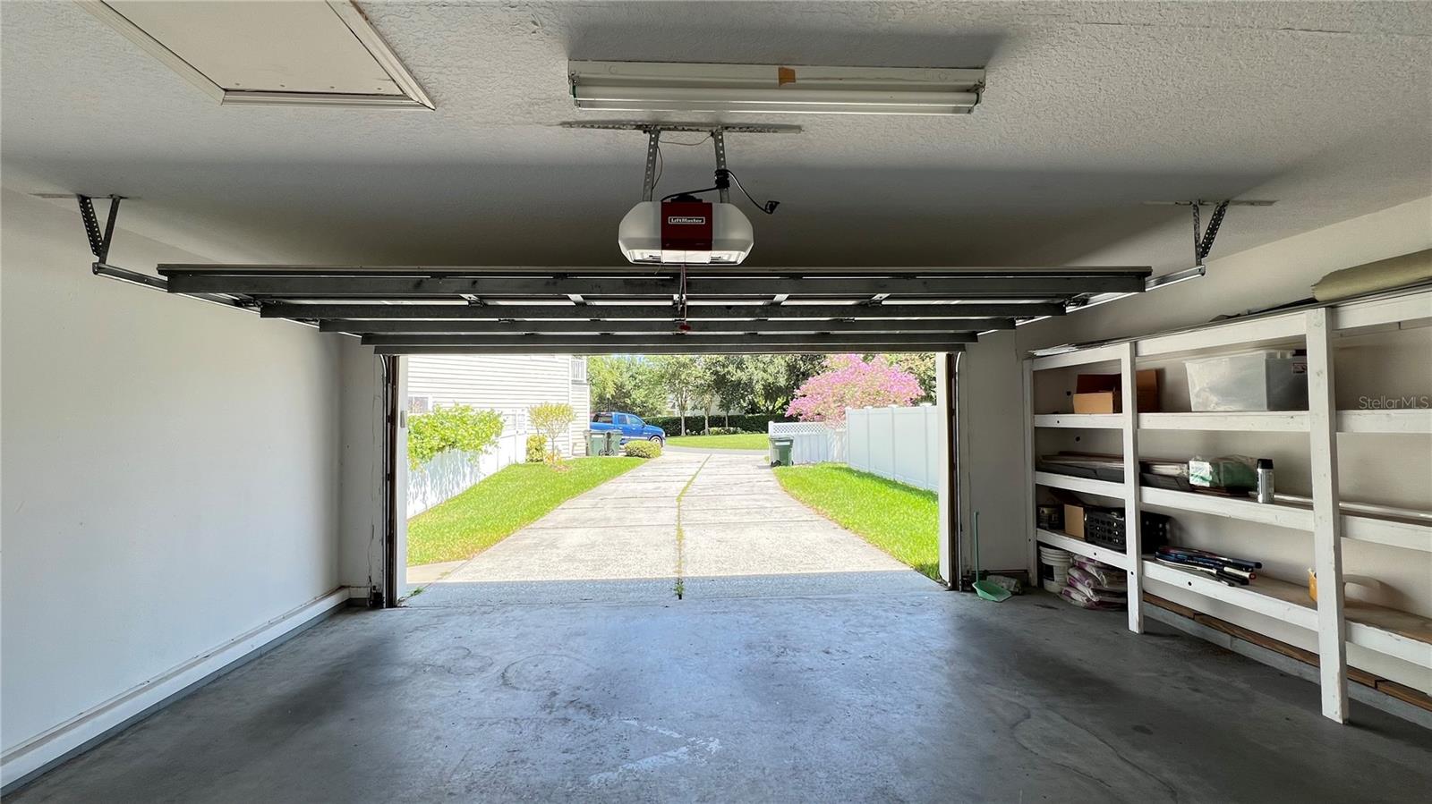 Image 63 of 76 For 934 Westpark Drive