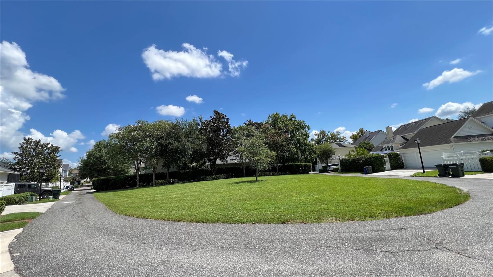 Image 65 of 76 For 934 Westpark Drive