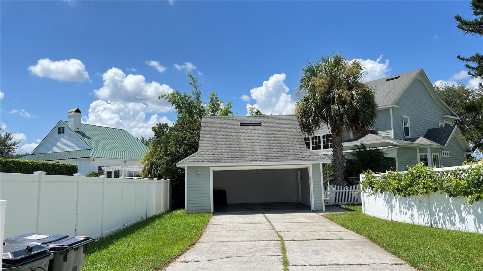 Image 66 of 76 For 934 Westpark Drive