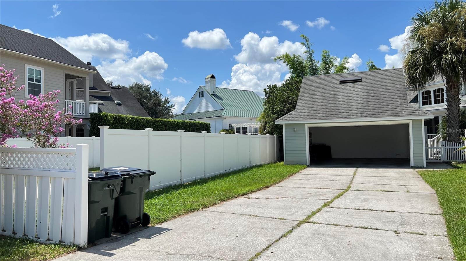 Image 67 of 76 For 934 Westpark Drive