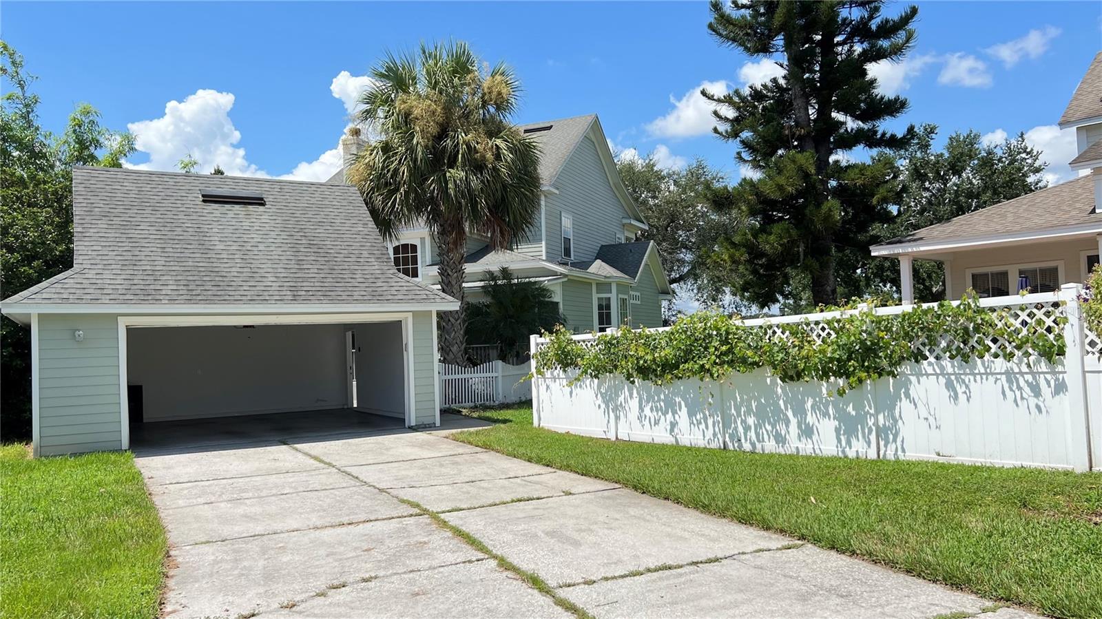 Image 68 of 76 For 934 Westpark Drive