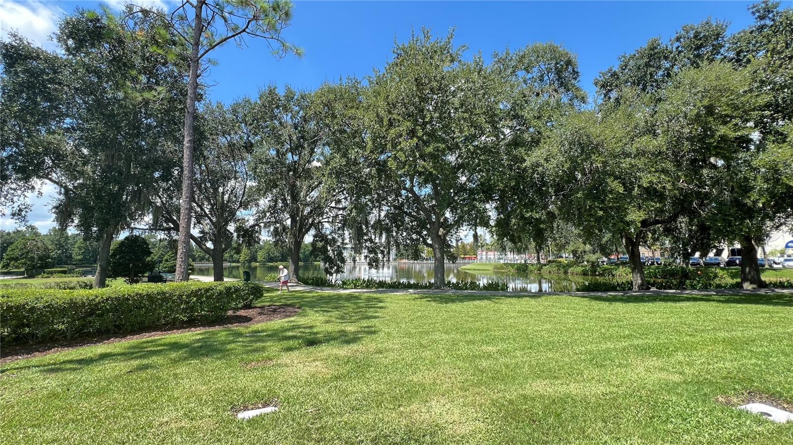 Image 70 of 76 For 934 Westpark Drive