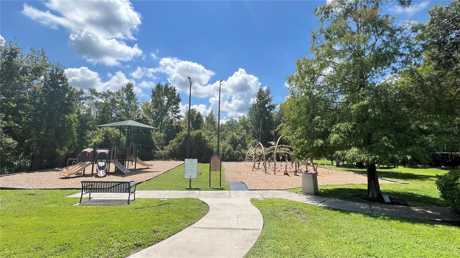 Image 89 of 90 For 934 Westpark Drive