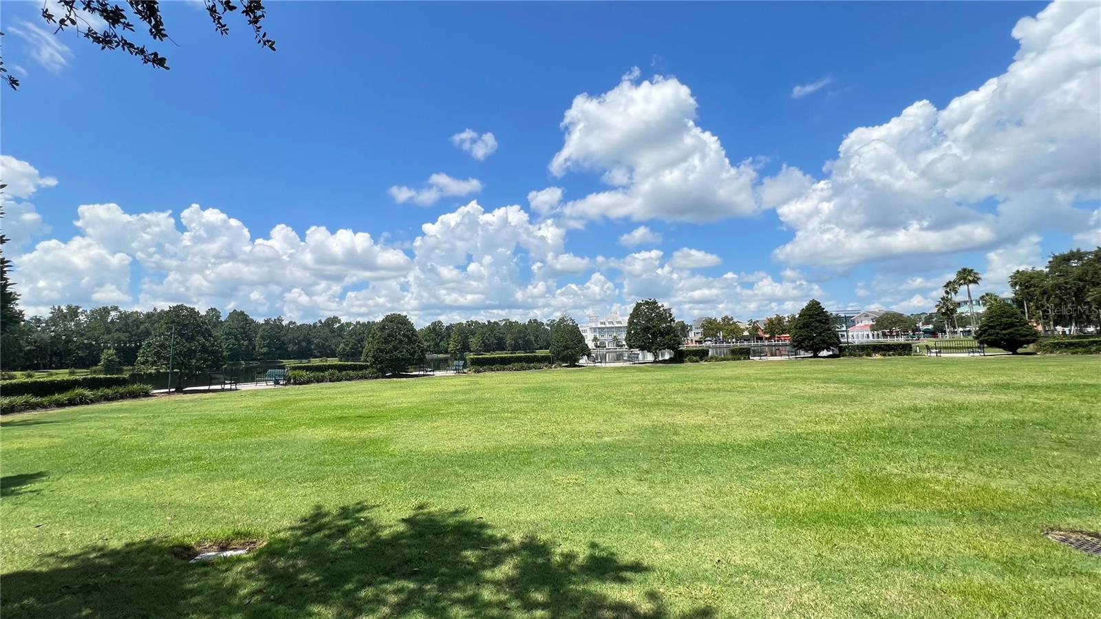 Image 90 of 90 For 934 Westpark Drive