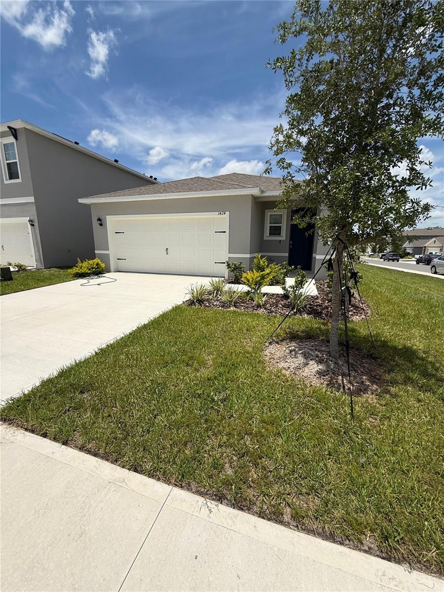 Details for 1424 Cumberland Avenue, DAVENPORT, FL 33837