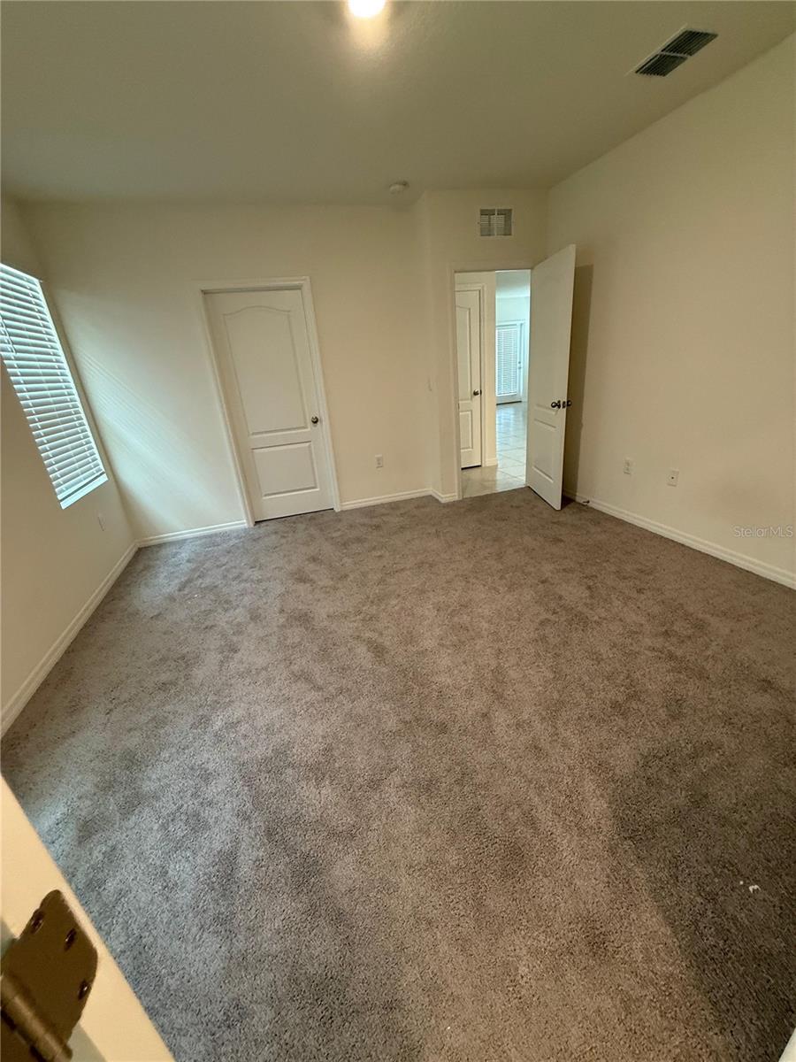 Image 11 of 22 For 1424 Cumberland Avenue