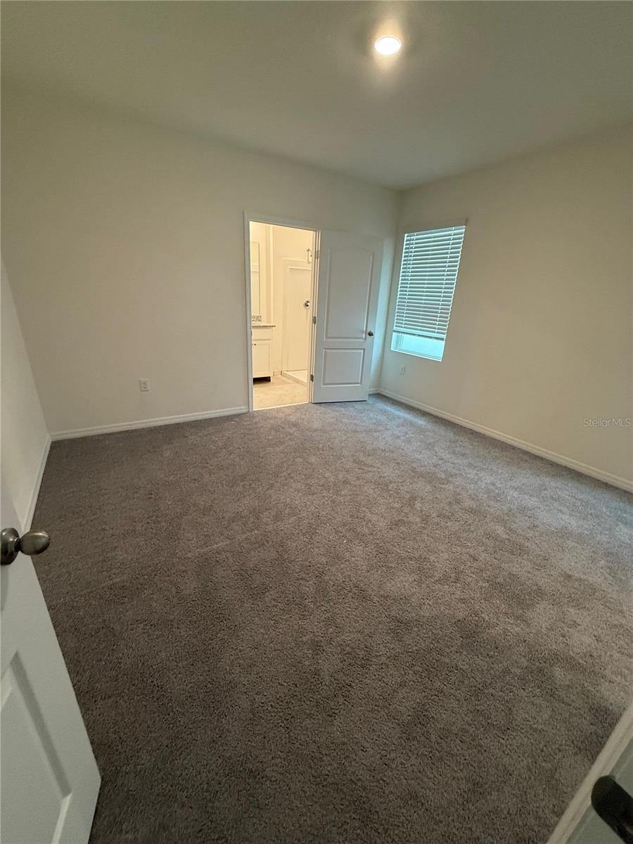 Image 15 of 22 For 1424 Cumberland Avenue