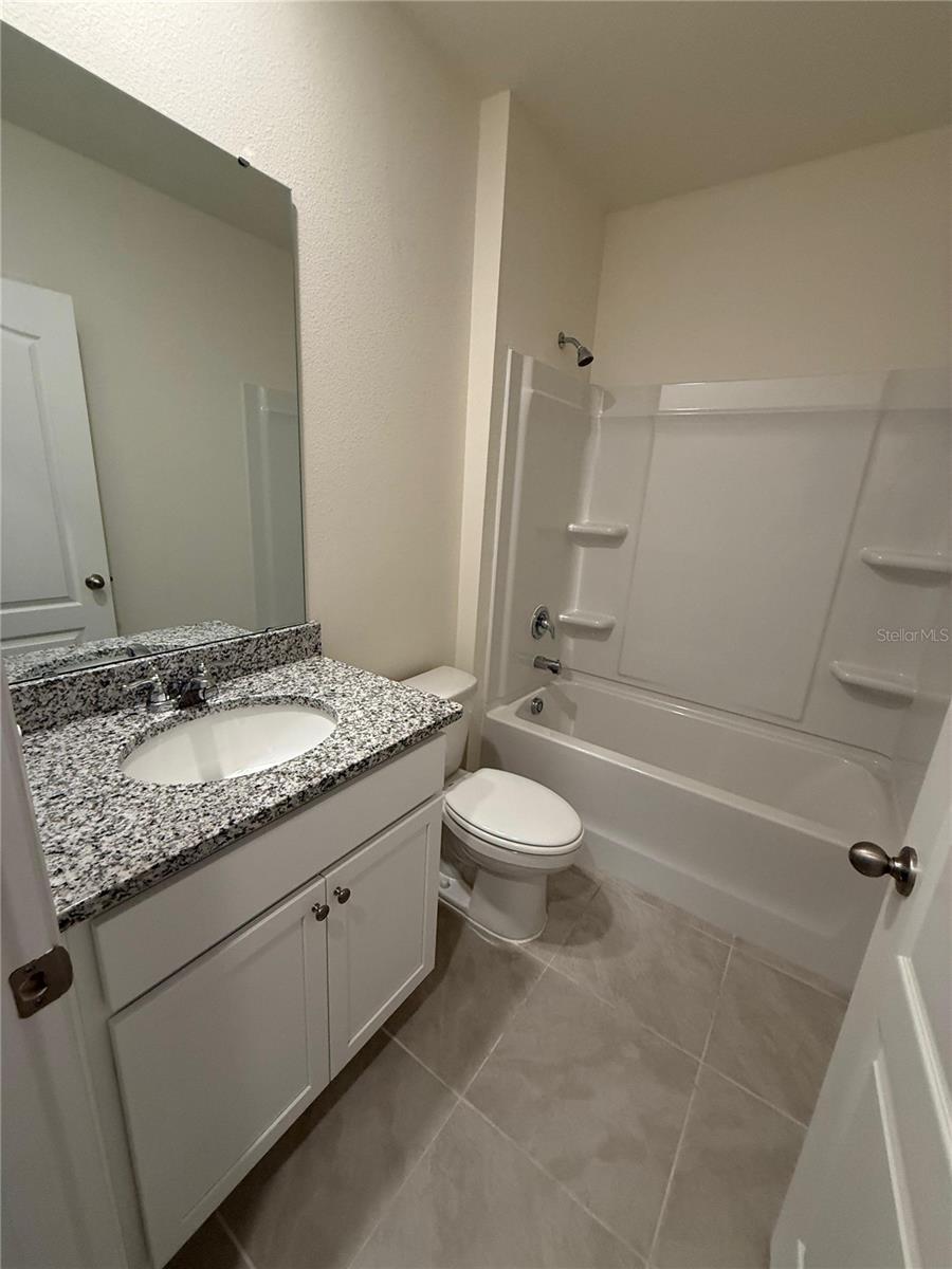 Image 16 of 22 For 1424 Cumberland Avenue