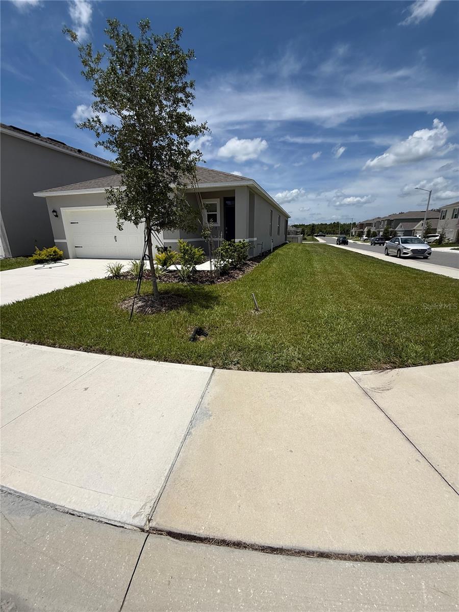 Image 2 of 22 For 1424 Cumberland Avenue