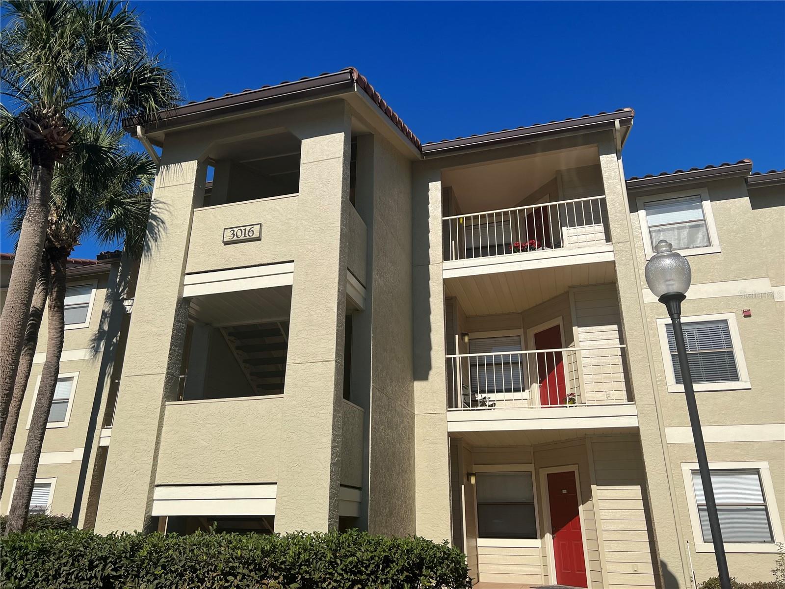 Details for 3016 Parkway Boulevard 209, KISSIMMEE, FL 34747