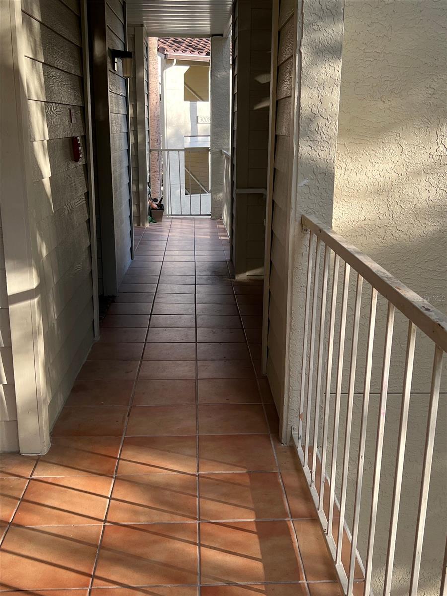 Image 7 of 9 For 3016 Parkway Boulevard 209