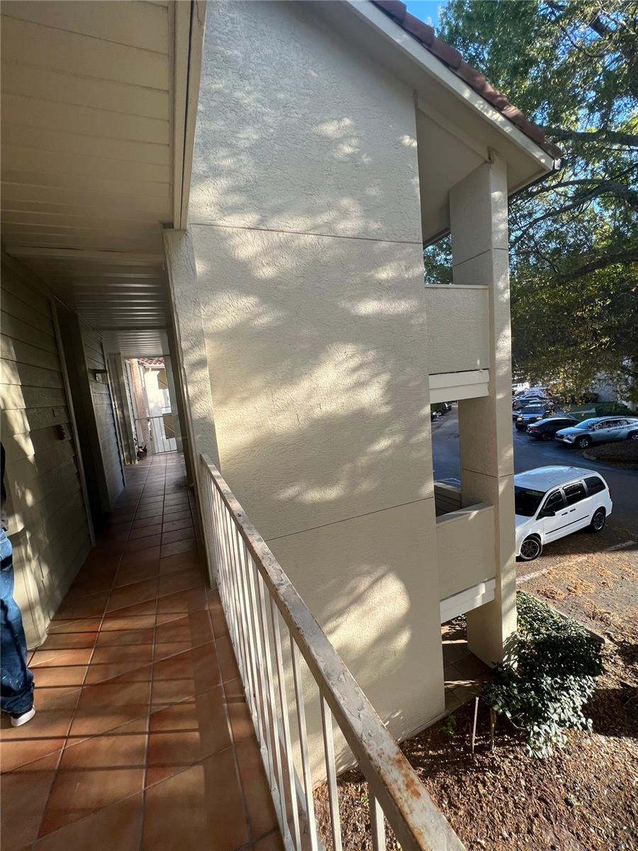 Image 9 of 9 For 3016 Parkway Boulevard 209