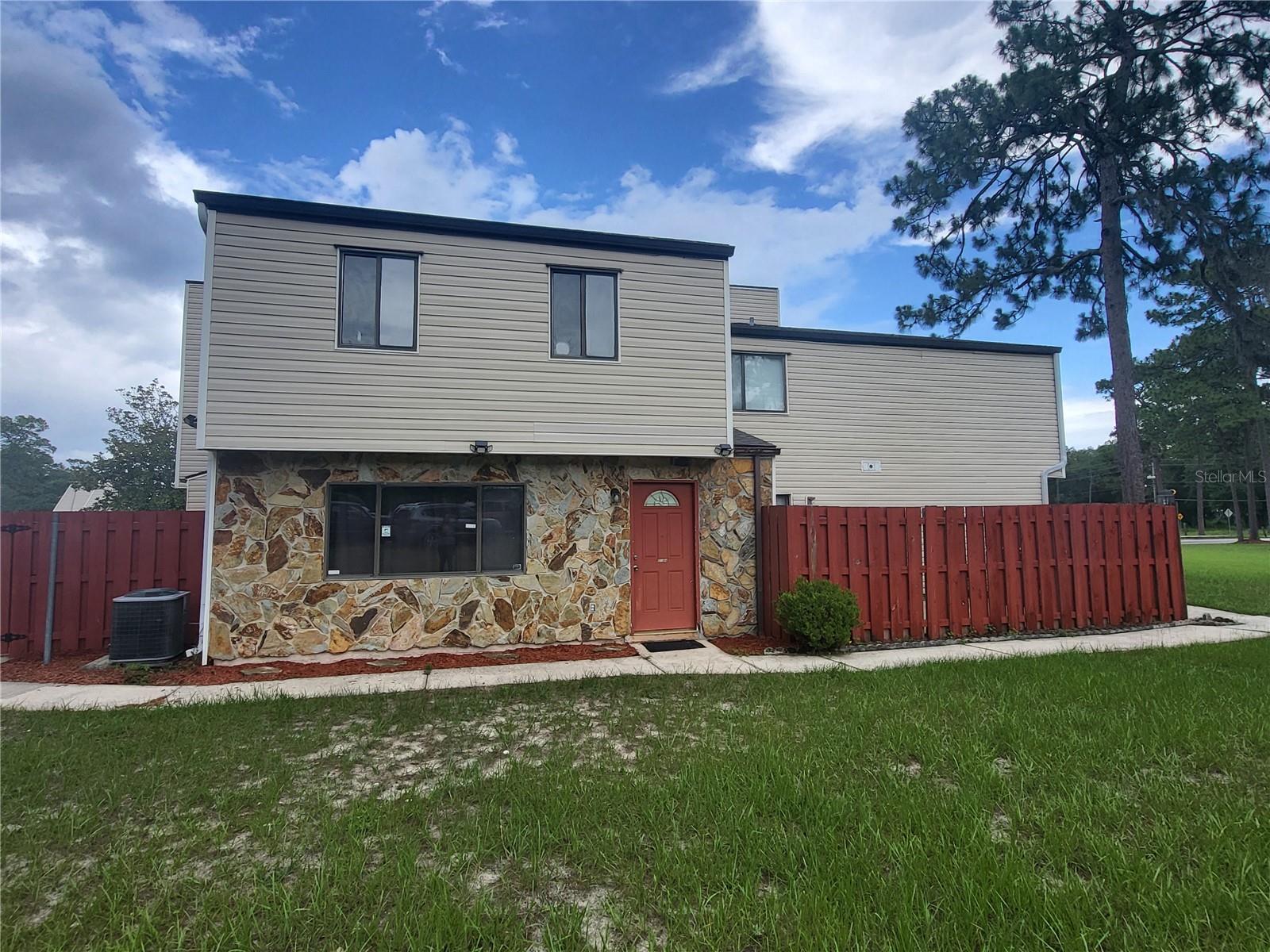 Details for 2134 45th Avenue, OCALA, FL 34470