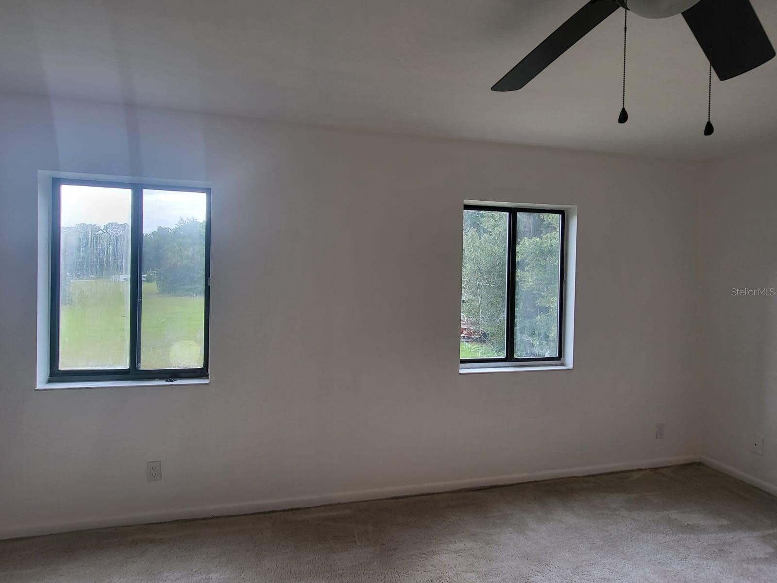 Image 10 of 26 For 2134 45th Avenue