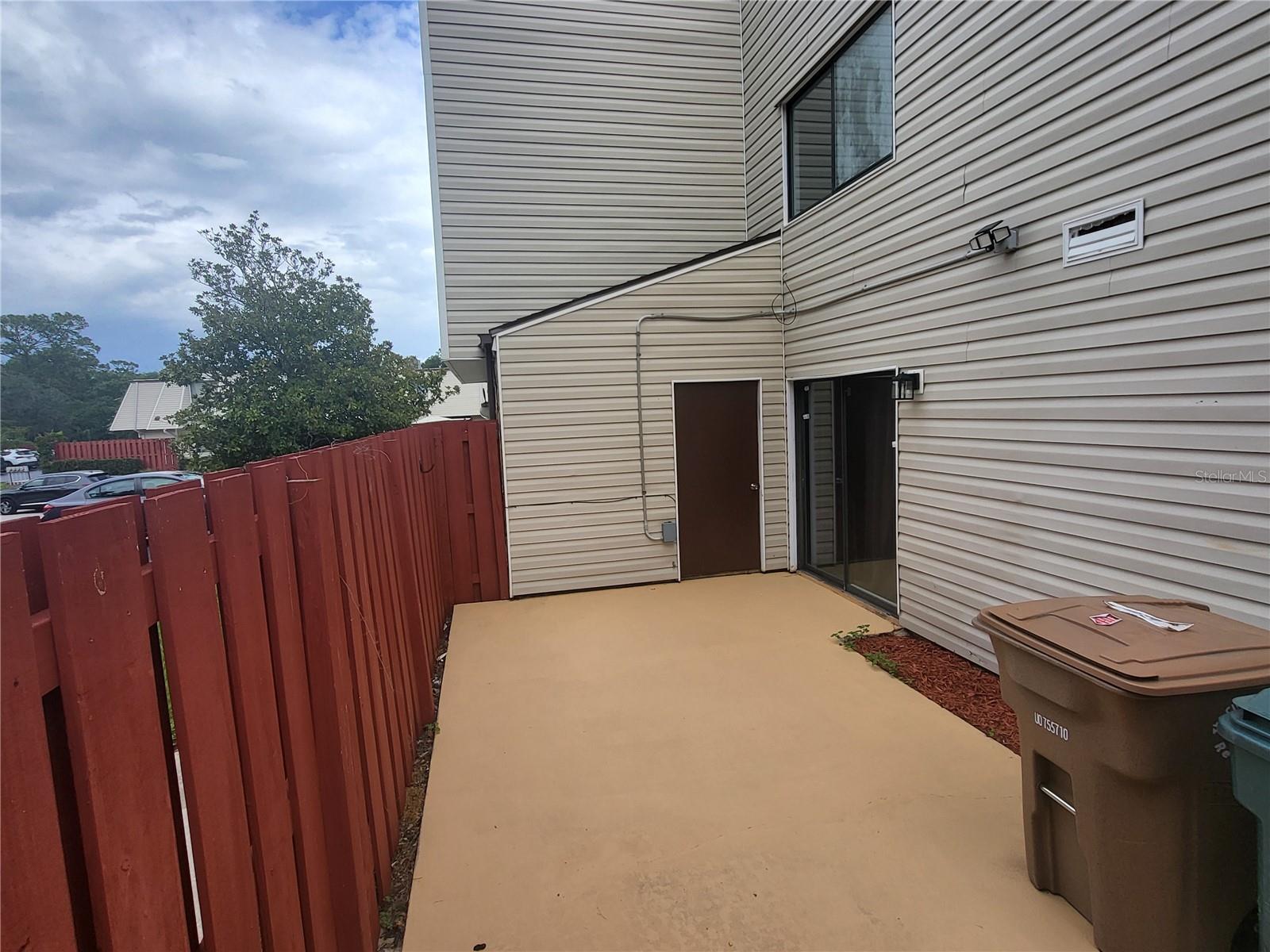 Image 11 of 26 For 2134 45th Avenue